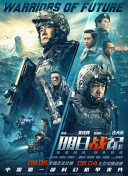 亚洲小视频在线播放